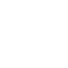 My First Cruise