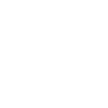 J’peux pas j’ai hockey