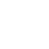 On Cruise Control