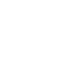Cruise Squad 2023