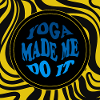 Yoga made me do it