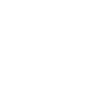 J’peux pas j’ai baseball