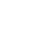 J’peux pas j’ai volley