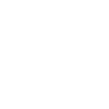 J’peux pas j’ai bad
