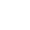 J’peux pas j’ai golf