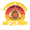Töpfern und Töpferei