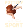 Poterie et poterie