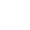 mit Meister ansprechen