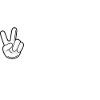 Pottery and pottery