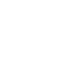 Schokolade löst keine Probleme