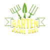 Garten Buddel Shirt