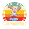 Poterie et poterie