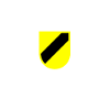 Tief im Osten