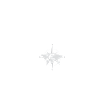 Coordinates Thun