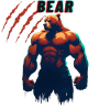 Team Bear