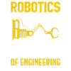 Robot Programmer Automation Technician
