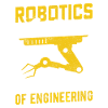 Robot Programmer Automation Technician