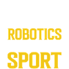 Robot Programmer Automation Technician