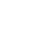 Roboter Programmierer Automatisierungstechniker