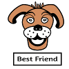 Best Friend