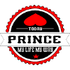 Today a Prince
