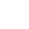 Robot Programmer Automation Technician