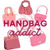 Handbag Addict