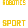 Robot Programmer Automation Technician