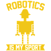 Robot Programmer Automation Technician