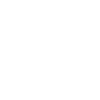 Robot Programmer Automation Technician