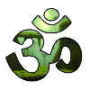 JUNGLE OM