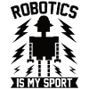 Roboter Programmierer Automatisierungstechniker