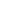 Roboter Programmierer Automatisierungstechniker