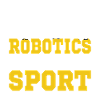 Robot Programmer Automation Technician