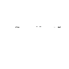 Roboter Programmierer Automatisierungstechniker