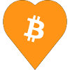 Bitcoin Heart