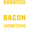 Robot Programmer Automation Technician
