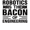 Robot Programmer Automation Technician