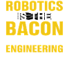 Robot Programmer Automation Technician