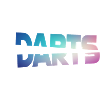 Darts