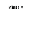 Roboter Programmierer Automatisierungstechniker
