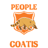 Coati Gift Coati Proboscis