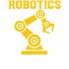 Robot Programmer Automation Technician