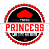 Today a Princess