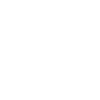 Roboter Programmierer Automatisierungstechniker