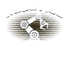 Roboter Programmierer Automatisierungstechniker