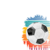 Trainer Fußball