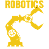 Robot Programmer Automation Technician