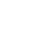 Pizza, Pizzabäcker, Meister