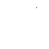 Robot Programmer Automation Technician